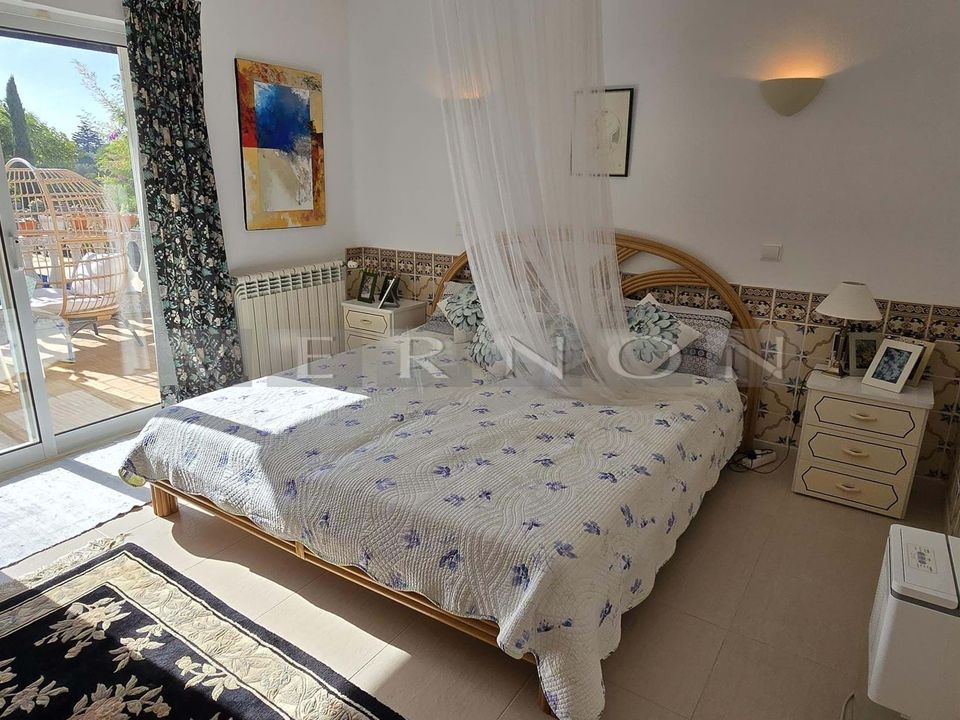 Villa i Carvoeiro, Faro - foto 4