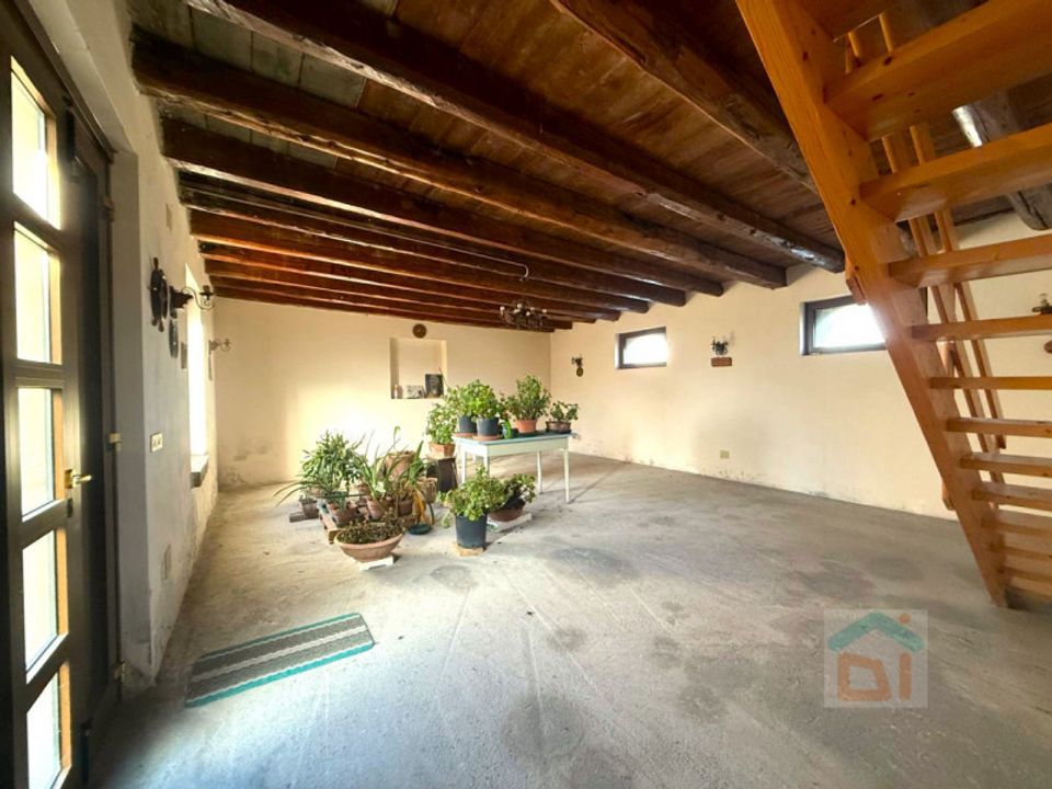 Rækkehus i Ruda, Udine - foto 4