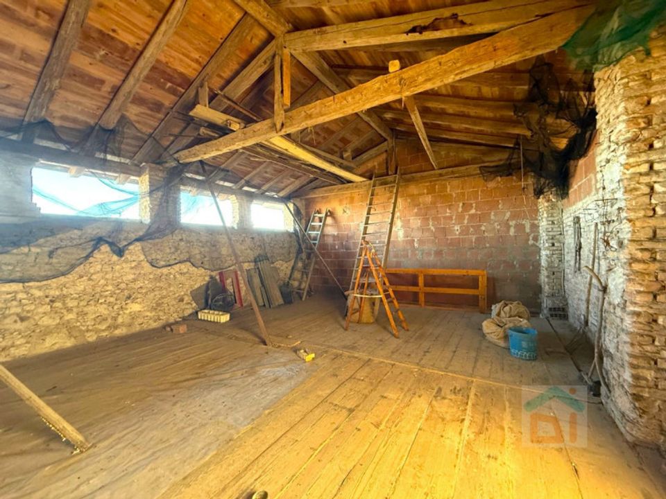 Rækkehus i Ruda, Udine - foto 5