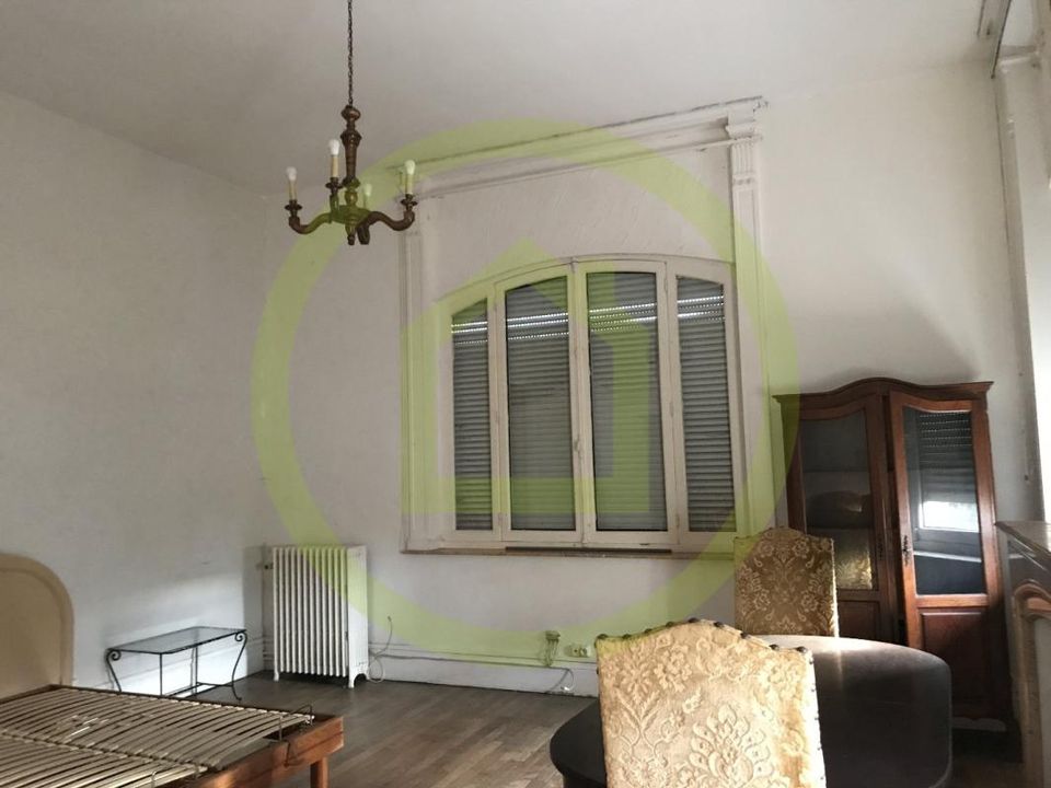Villa i Anzin, Nord - foto 5