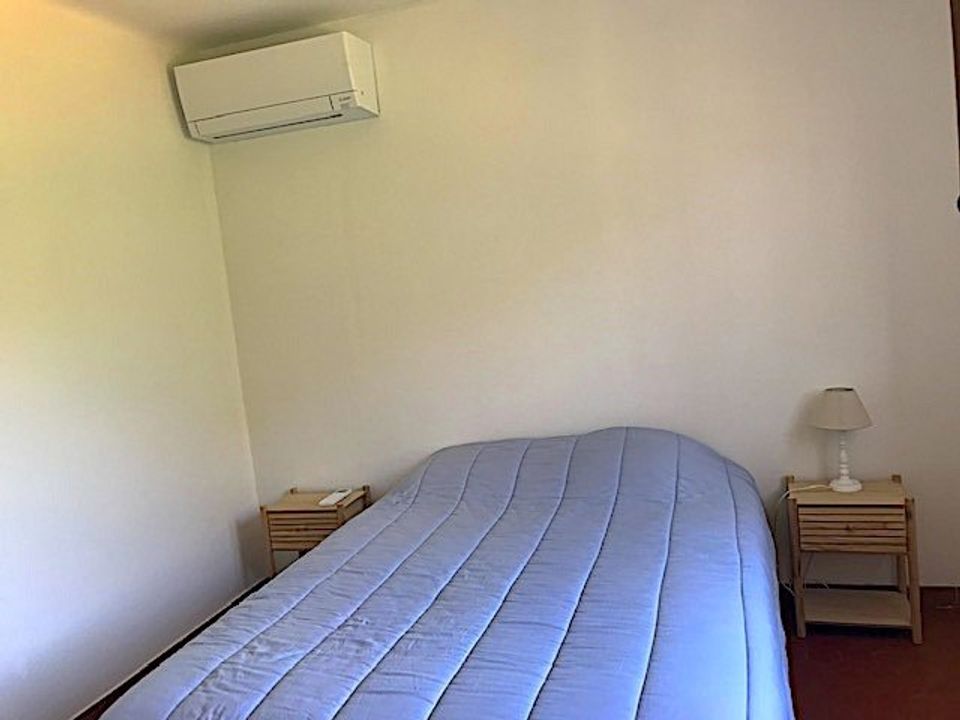 Villa i La Lauzade, Var - foto 2