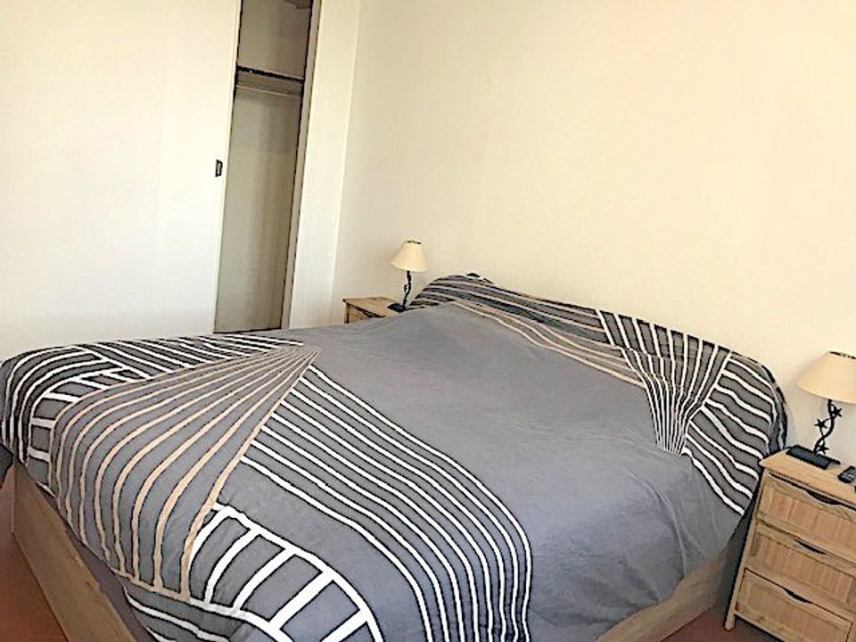 Villa i La Lauzade, Var - foto 3