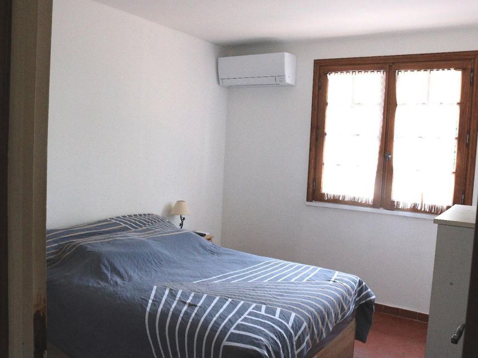 Villa i La Lauzade, Var - foto 4