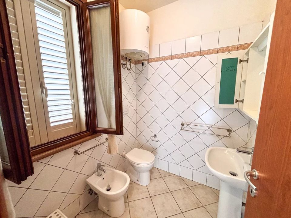 Leilighet i Rosignano Marittimo, Livorno - bilde 5