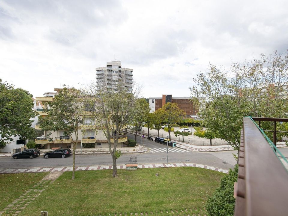 Lejlighed i Platja D'aro, Gerona - foto 2