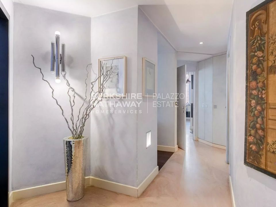 Apartamento en Turin, Turin - foto 4