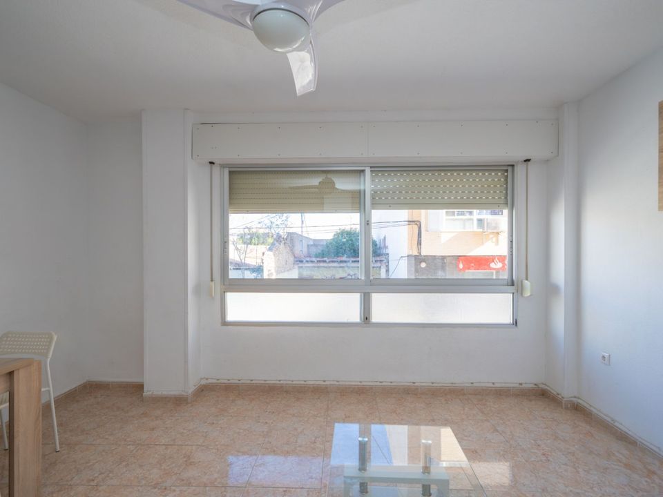 Lejlighed i Mutxamel, Alicante - foto 4