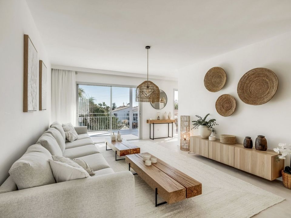 Villa a Marbella, Malaga - foto 4