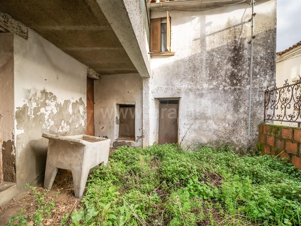 Villa a Covilha, Castelo Branco - foto 3