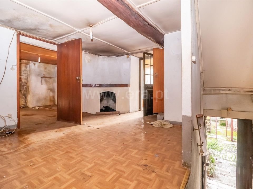 Villa a Covilha, Castelo Branco - foto 4