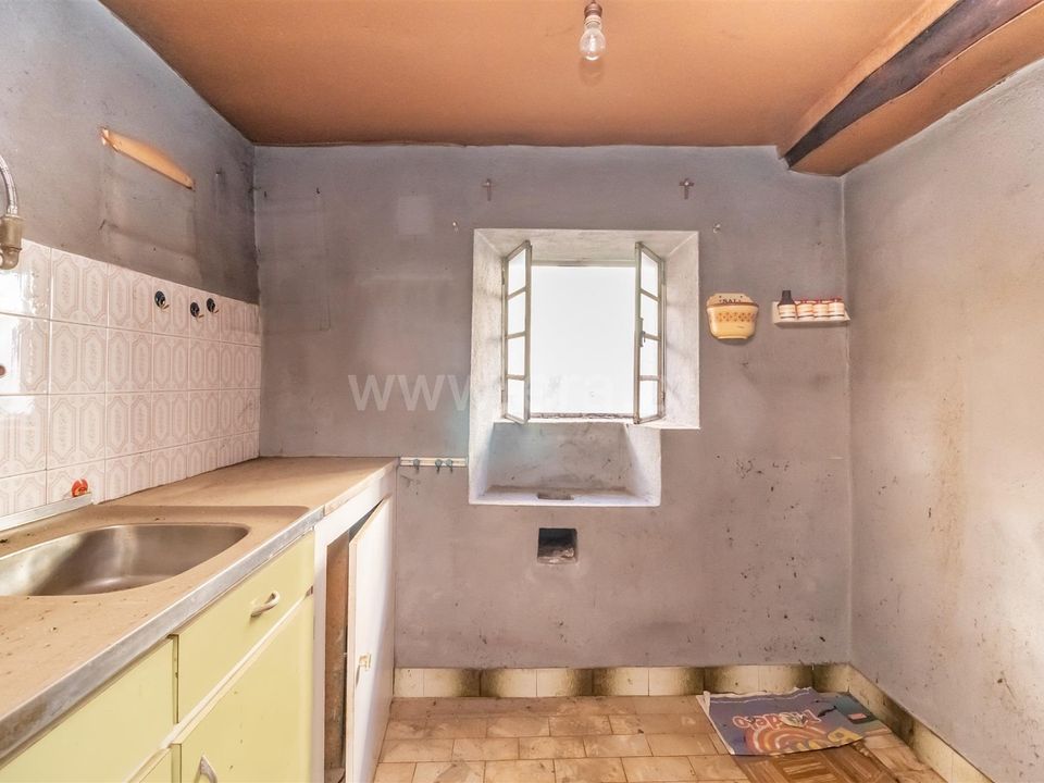 Villa a Covilha, Castelo Branco - foto 1