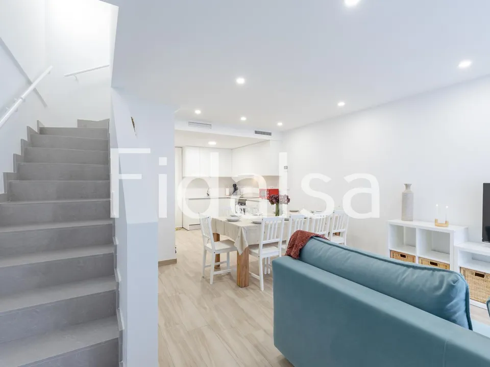 Villa i Murcia, Murcia - bilde 1