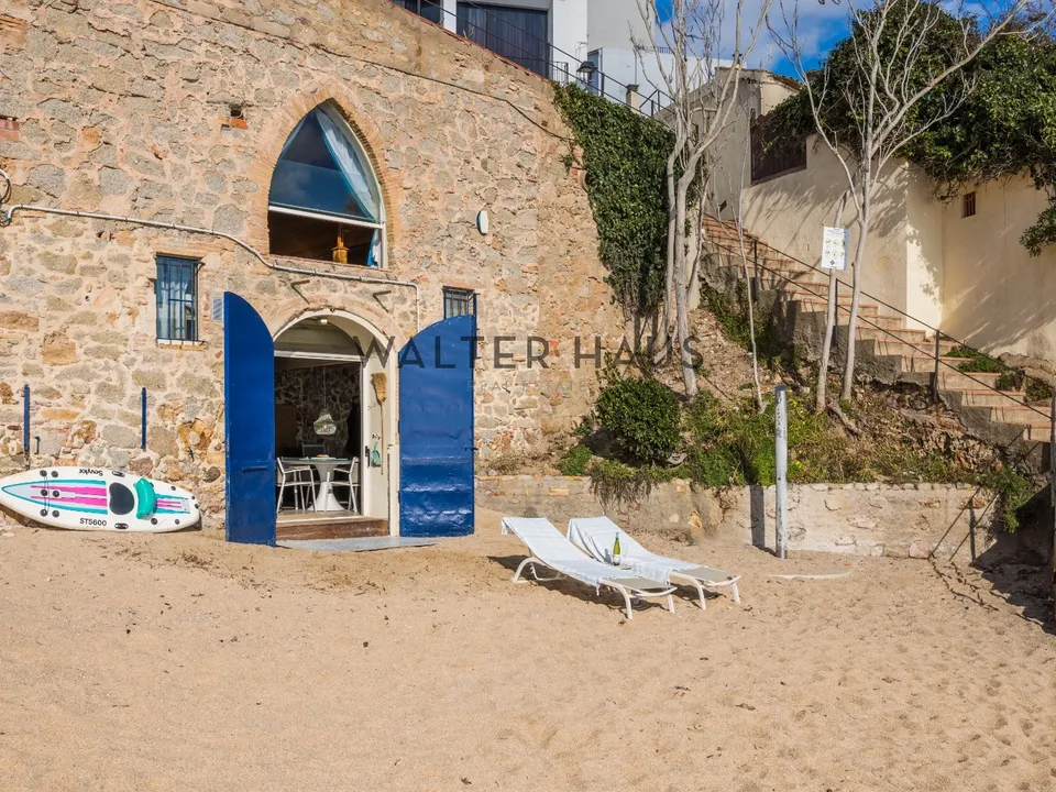 Villa i Palafrugell, Gerona - foto 4