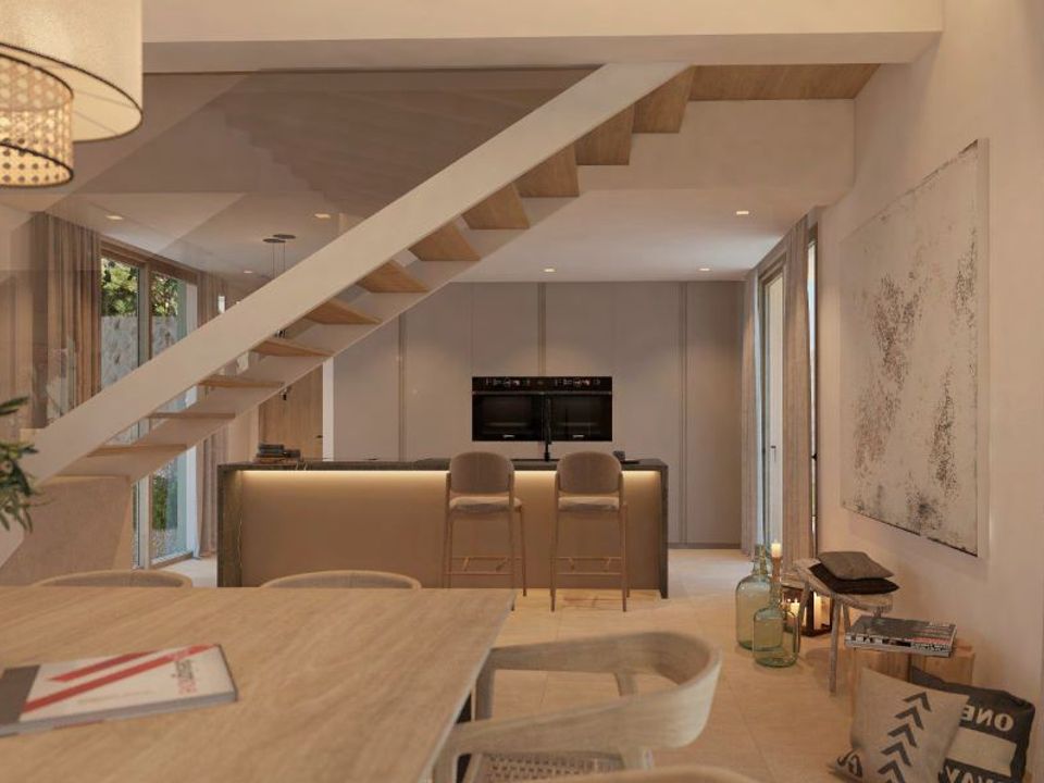Finca i S'Horta (Felanitx), Mallorca - foto 4