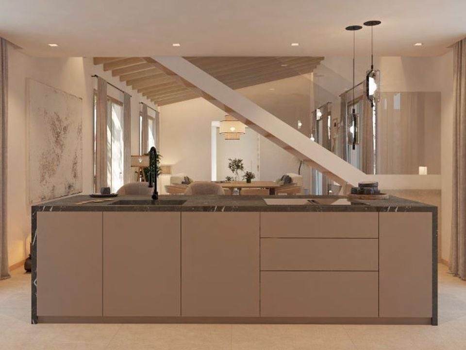 Finca i S'Horta (Felanitx), Mallorca - foto 5