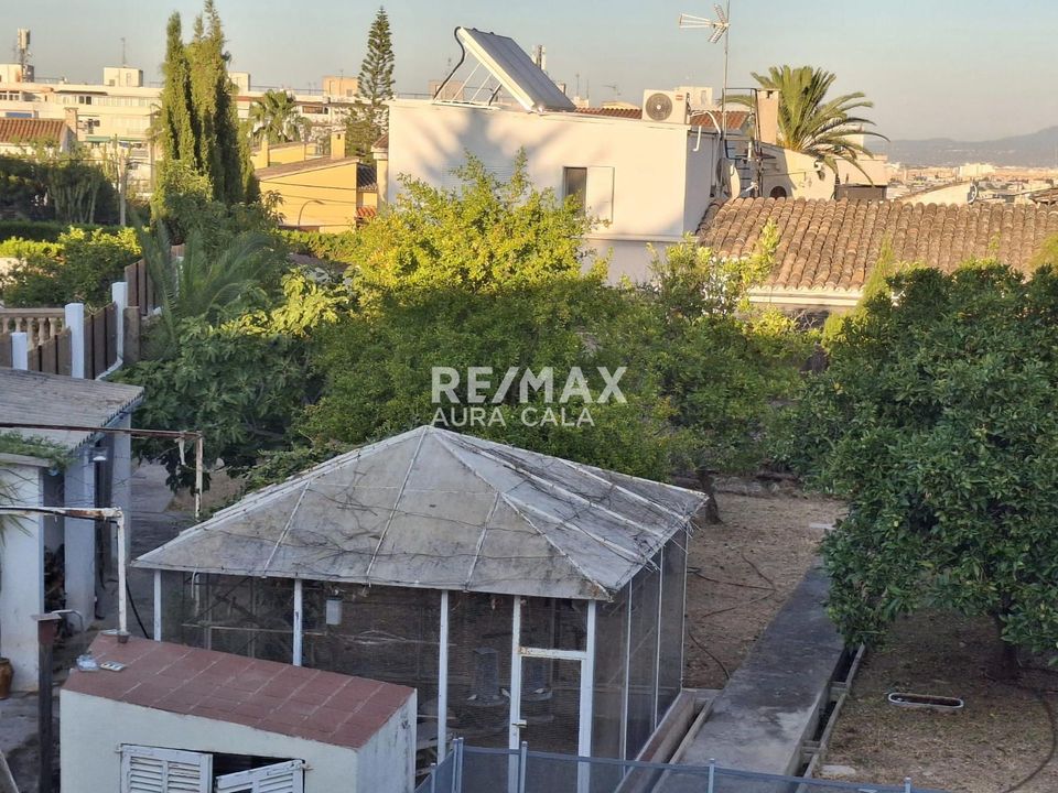 Finca i Palma De Mallorca, Mallorca - foto 2