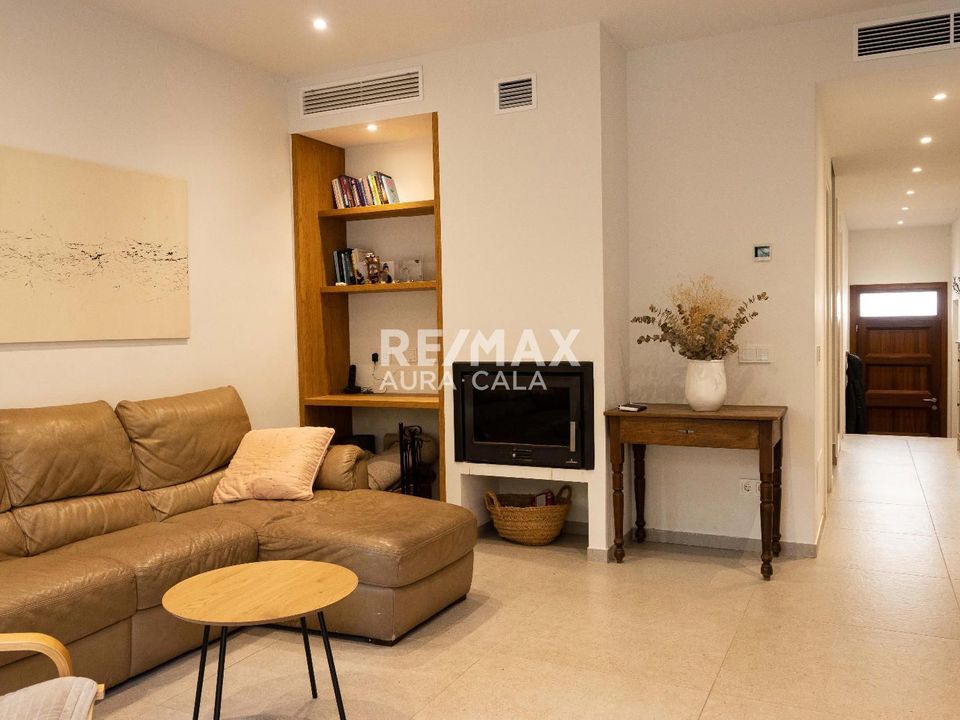 Rækkehus i Arta, Mallorca - foto 4