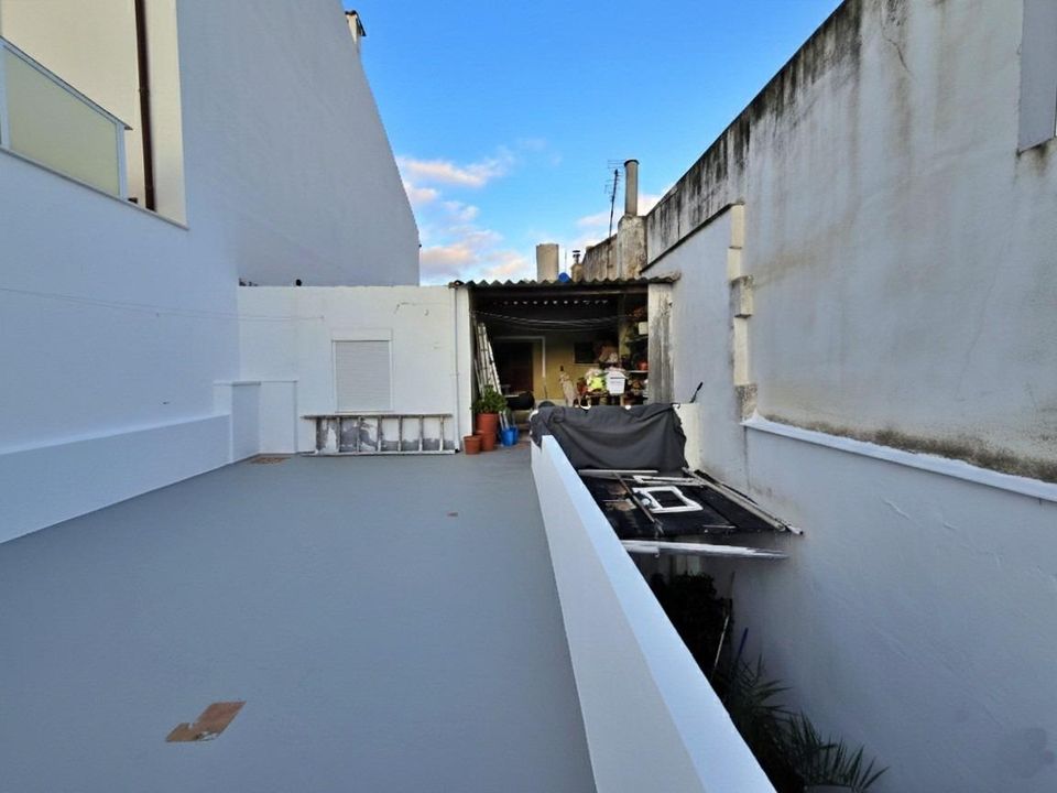 Villa i Pollenca, Mallorca - foto 1