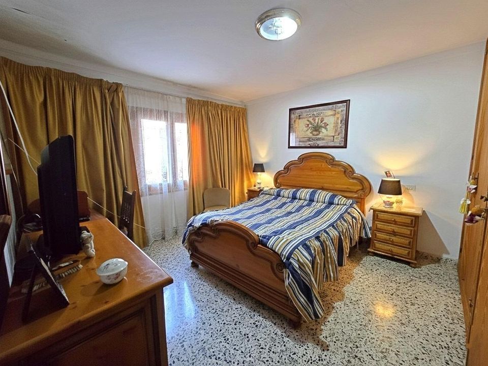 Villa i Pollenca, Mallorca - foto 2