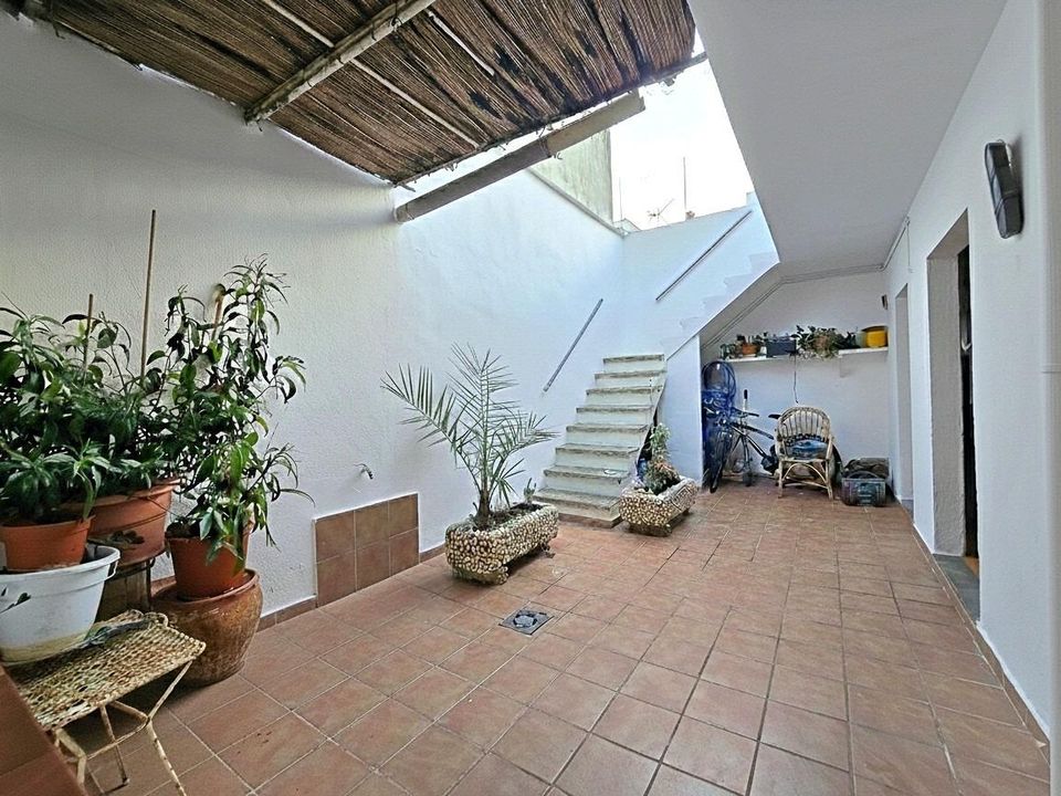 Villa i Pollenca, Mallorca - foto 3