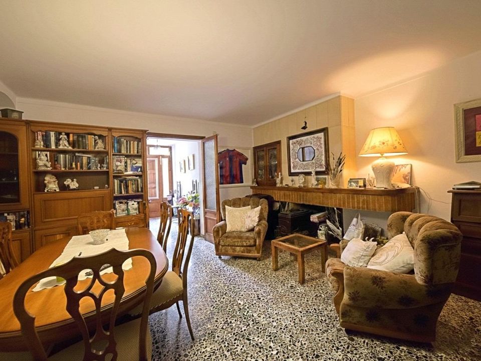 Villa i Pollenca, Mallorca - foto 4