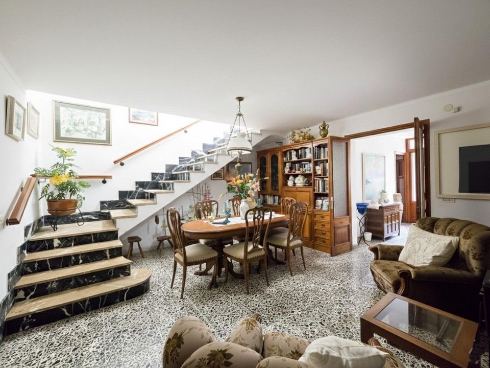 Villa i Pollenca, Mallorca - foto 5