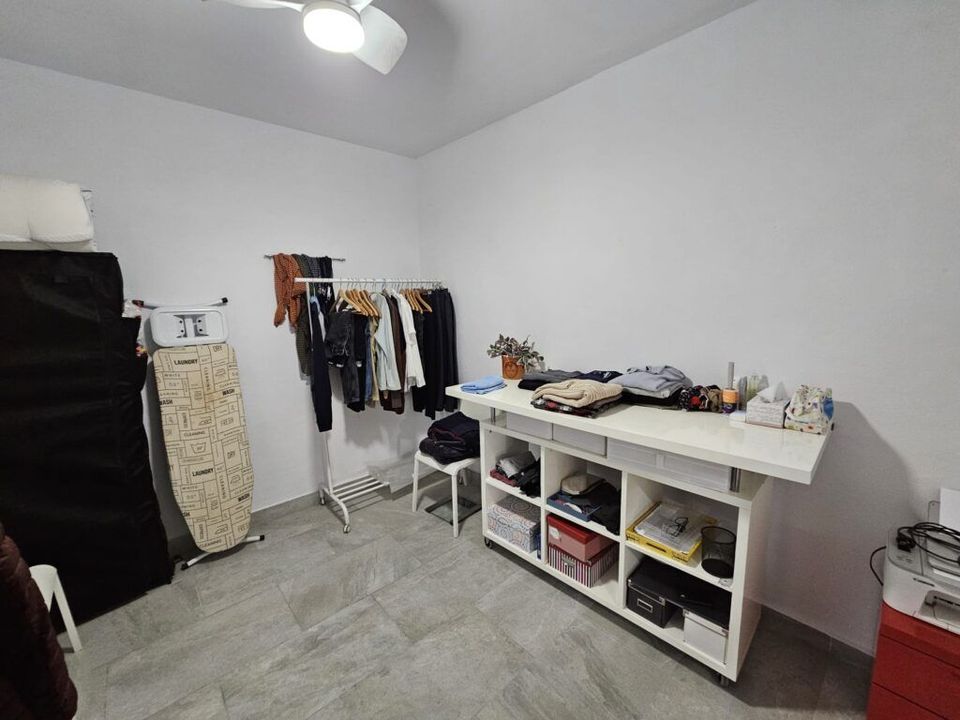 Byhus i Oliva, Valencia - foto 3