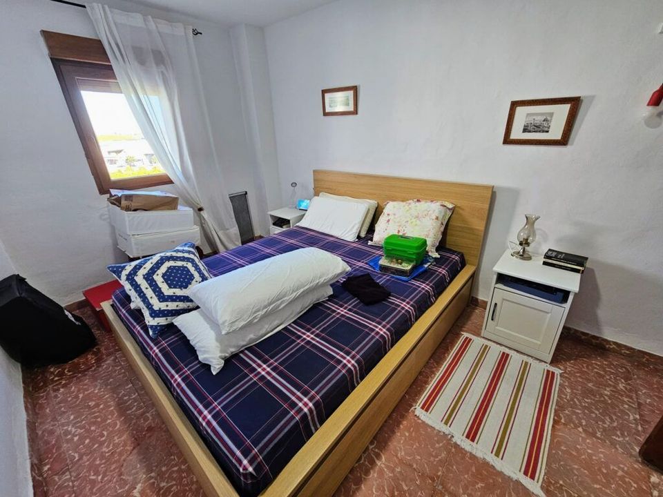 Byhus i Oliva, Valencia - foto 5
