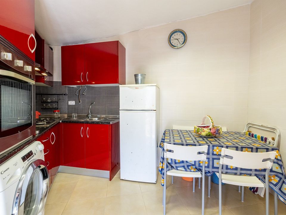 Casa unifamiliar a Aljezur, Faro - foto 3