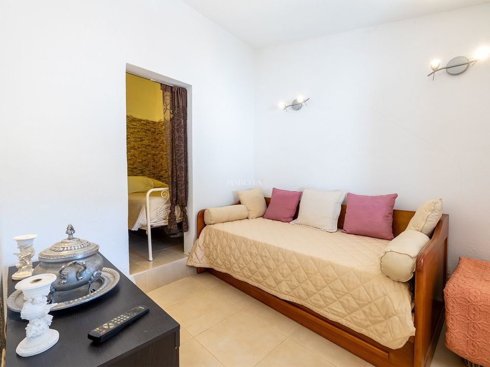 Casa unifamiliar a Aljezur, Faro - foto 4