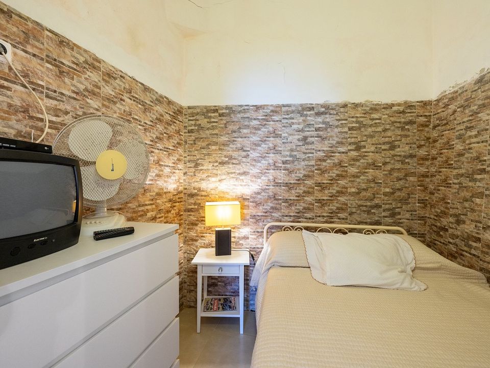 Casa unifamiliar a Aljezur, Faro - foto 5