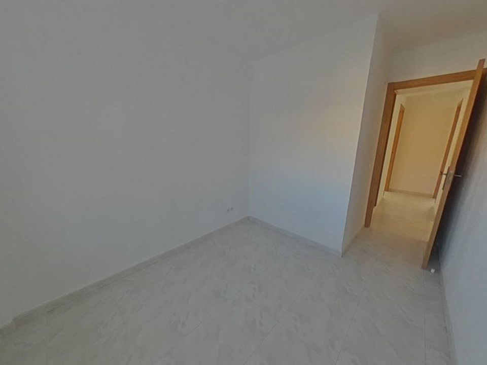 Lejlighed i Estepona, Malaga - foto 3