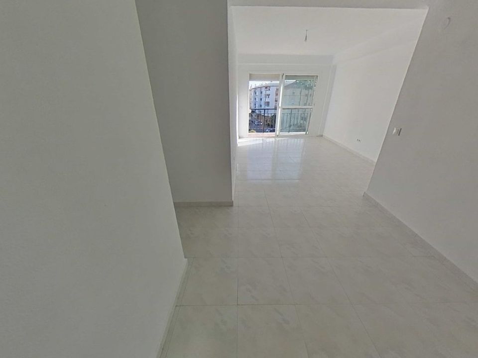 Lejlighed i Estepona, Malaga - foto 5