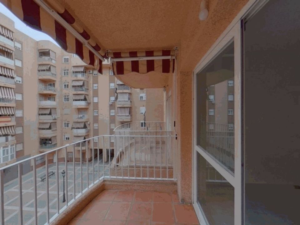 Appartement in Estepona, Malaga - foto 1