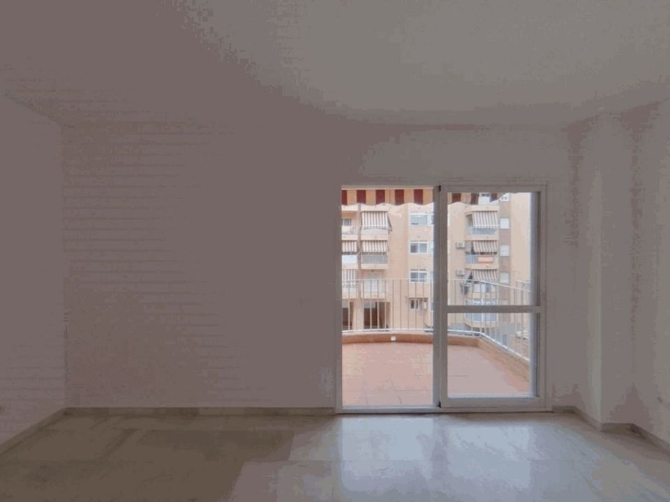 Appartement in Estepona, Malaga - foto 2