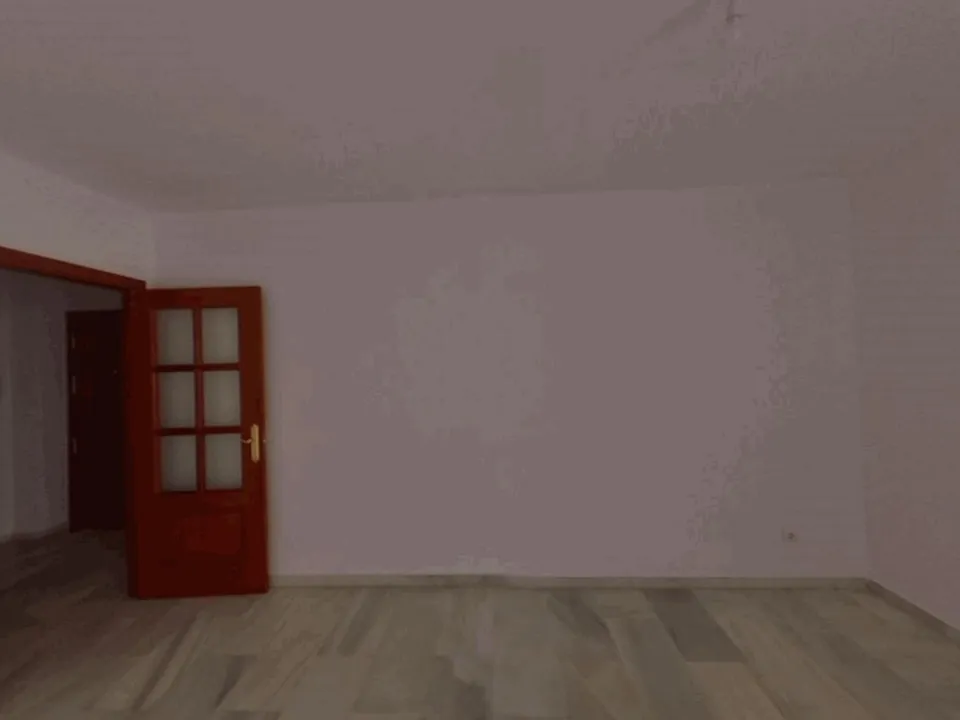 Appartement in Estepona, Malaga - foto 3