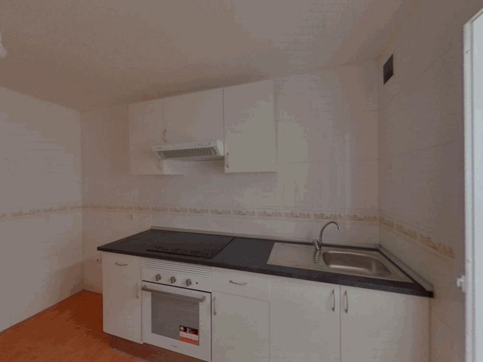 Appartement in Estepona, Malaga - foto 4
