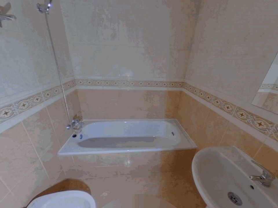 Appartement in Estepona, Malaga - foto 5