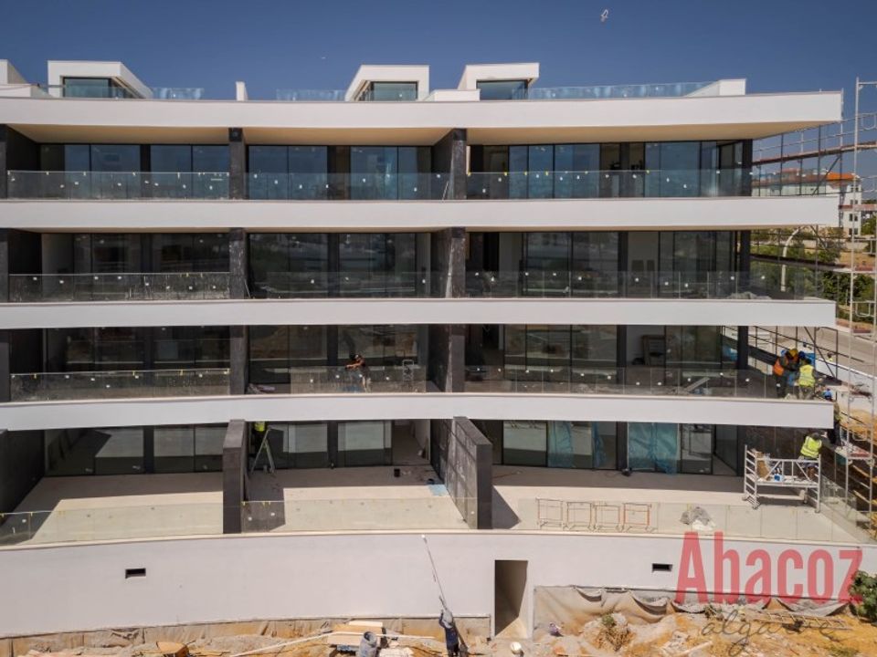 Apartament a Lagos, Faro - foto 5