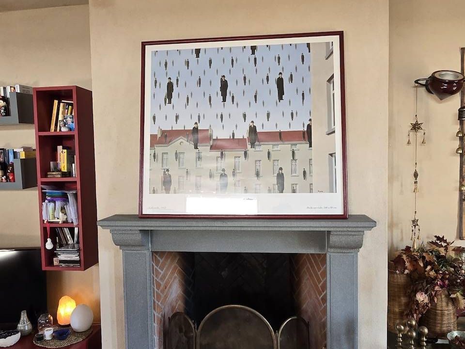 Landejendom i Capannori, Lucca - foto 2