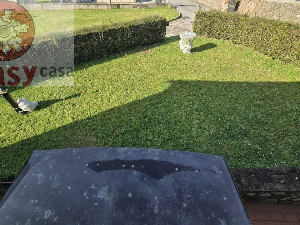 Landejendom i Capannori, Lucca - foto 3