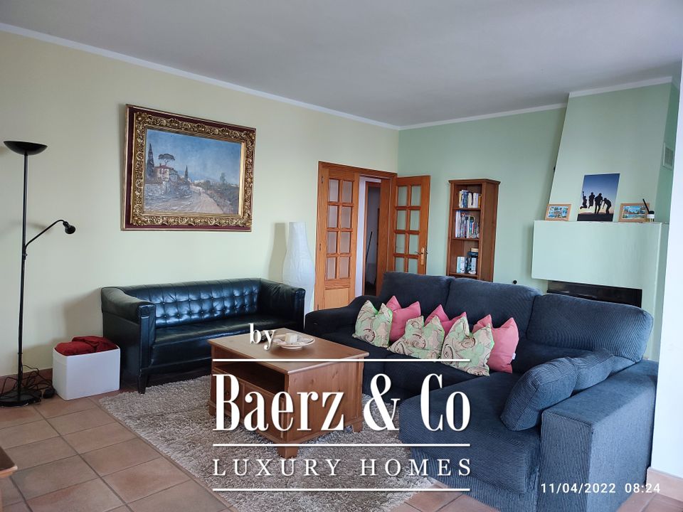 Villa i Guia De Isora, Tenerife - foto 4