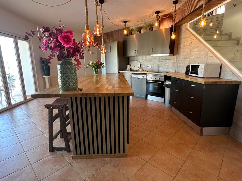 Villa i Albir, Alicante - foto 4