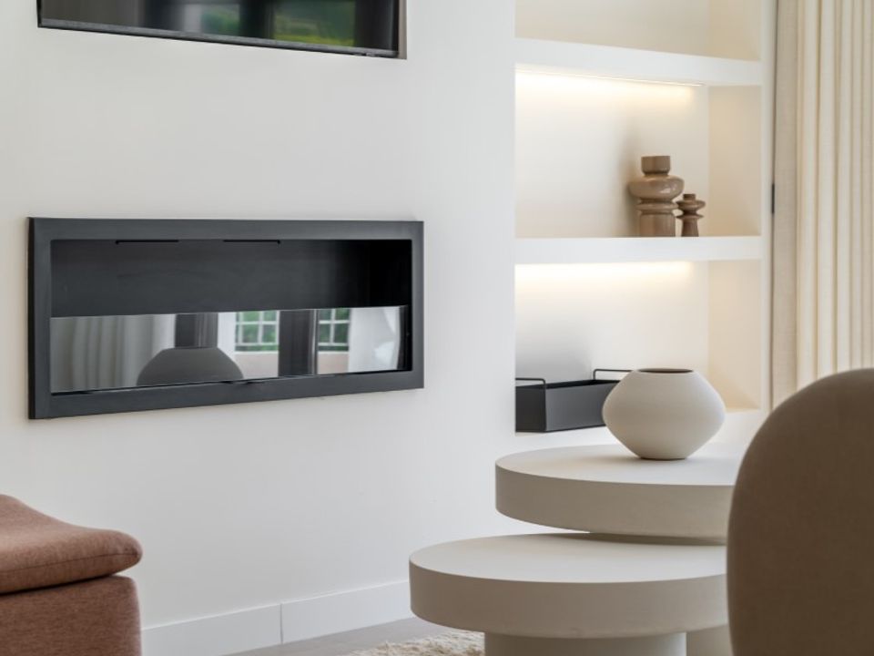 Apartament a Los Arqueros, Malaga - foto 4