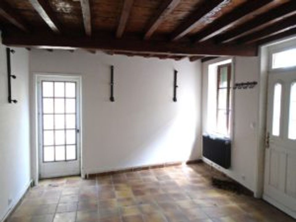 Casa de cidade em Hesdin, Pas-de-Calais - foto 3