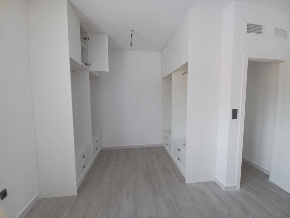 Villa i Canada De La Lena, Murcia - foto 5