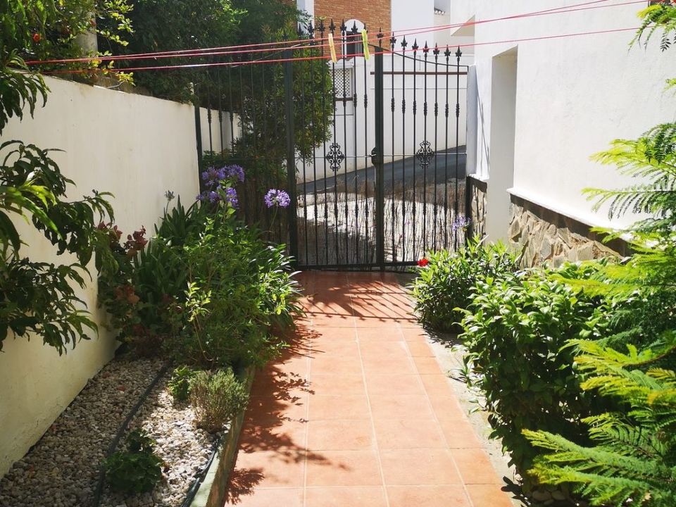 Villa i Torrox, Malaga - foto 5