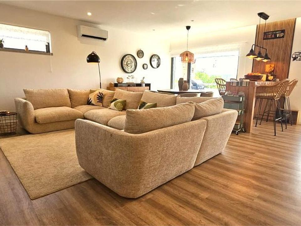 Apartament a Olhao, Faro - foto 3