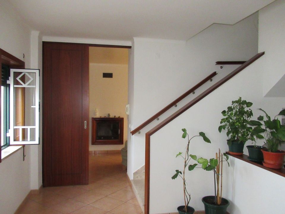 Villa a Entroncamento, Santarem - foto 1