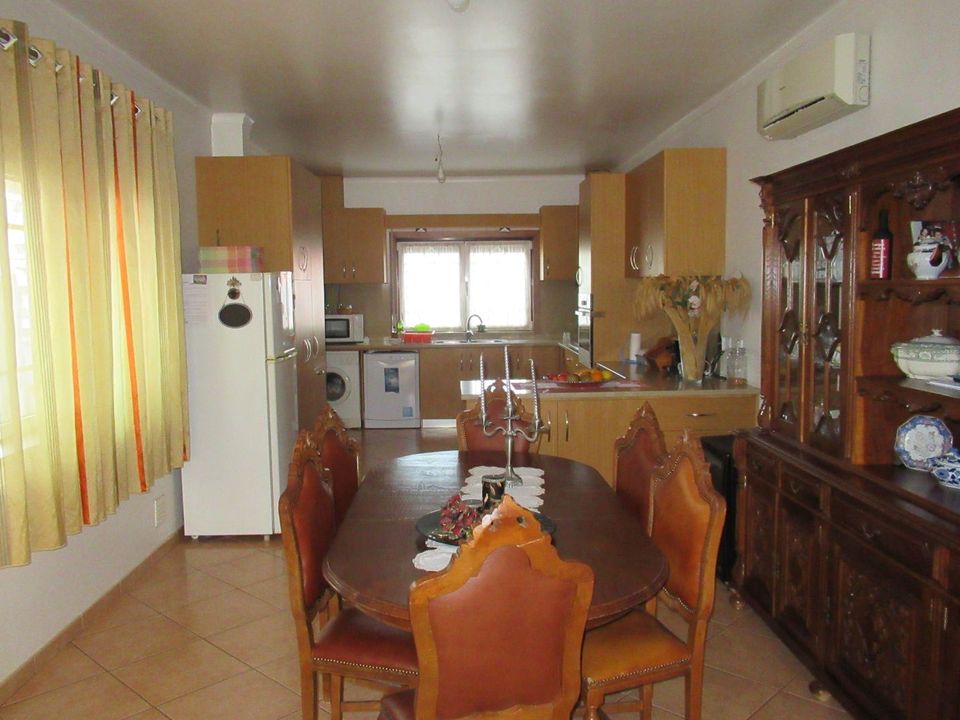 Villa a Entroncamento, Santarem - foto 2